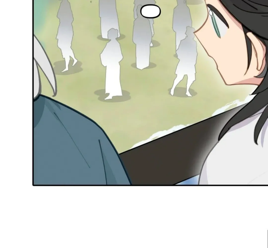 Kill the Male Lead to Become the Demoness Chapter 65 page 40 - 