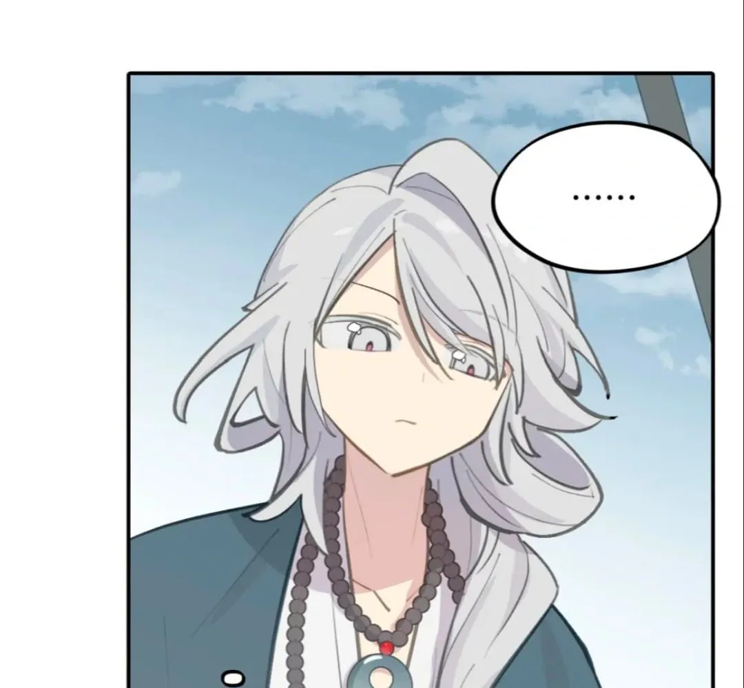 Kill the Male Lead to Become the Demoness Chapter 65 page 41 - 