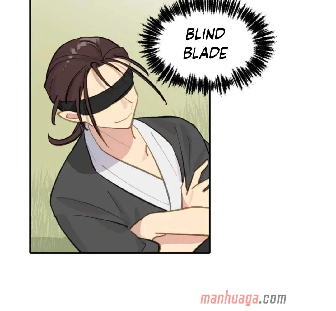Kill the Male Lead to Become the Demoness Chapter 65 page 44 - 
