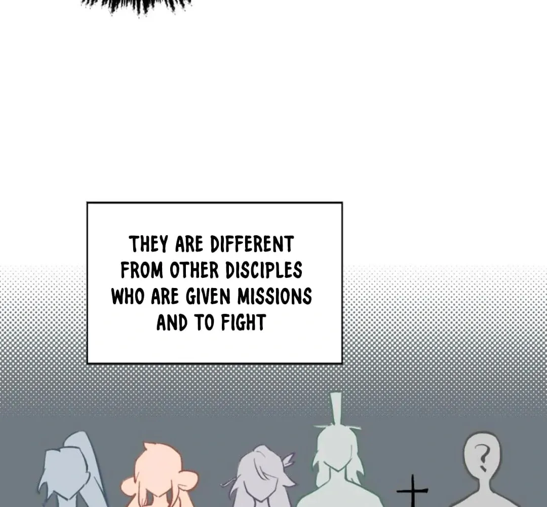 Kill the Male Lead to Become the Demoness Chapter 65 page 48 - 