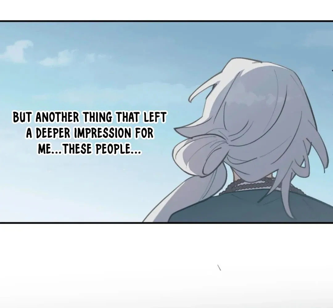 Kill the Male Lead to Become the Demoness Chapter 65 page 50 - 