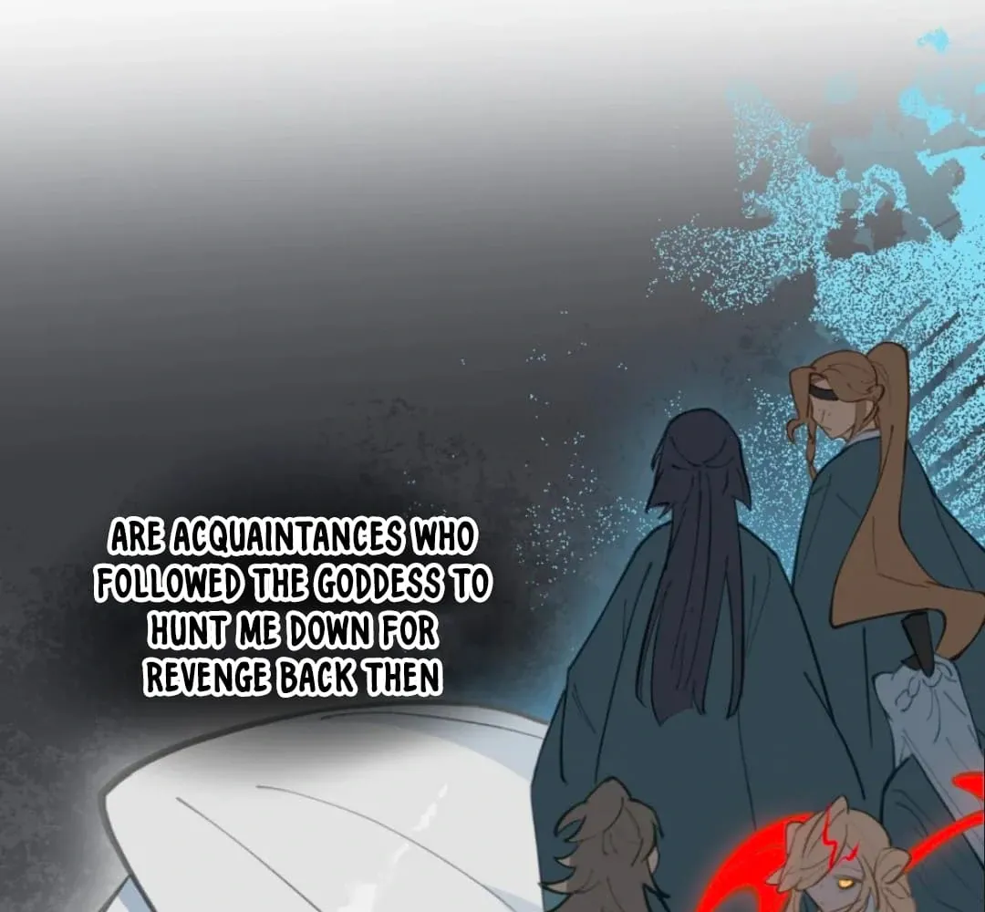Kill the Male Lead to Become the Demoness Chapter 65 page 51 - 