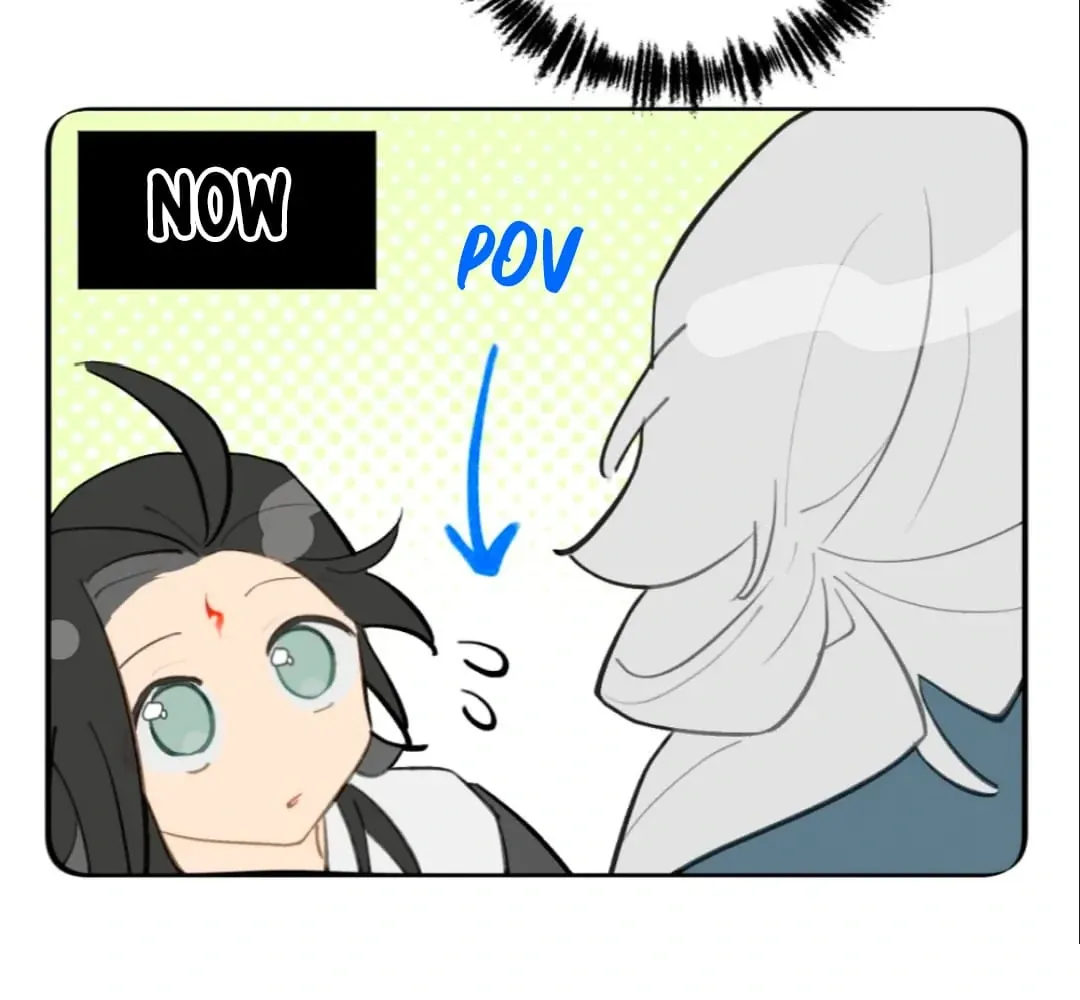 Kill the Male Lead to Become the Demoness Chapter 65 page 56 - 