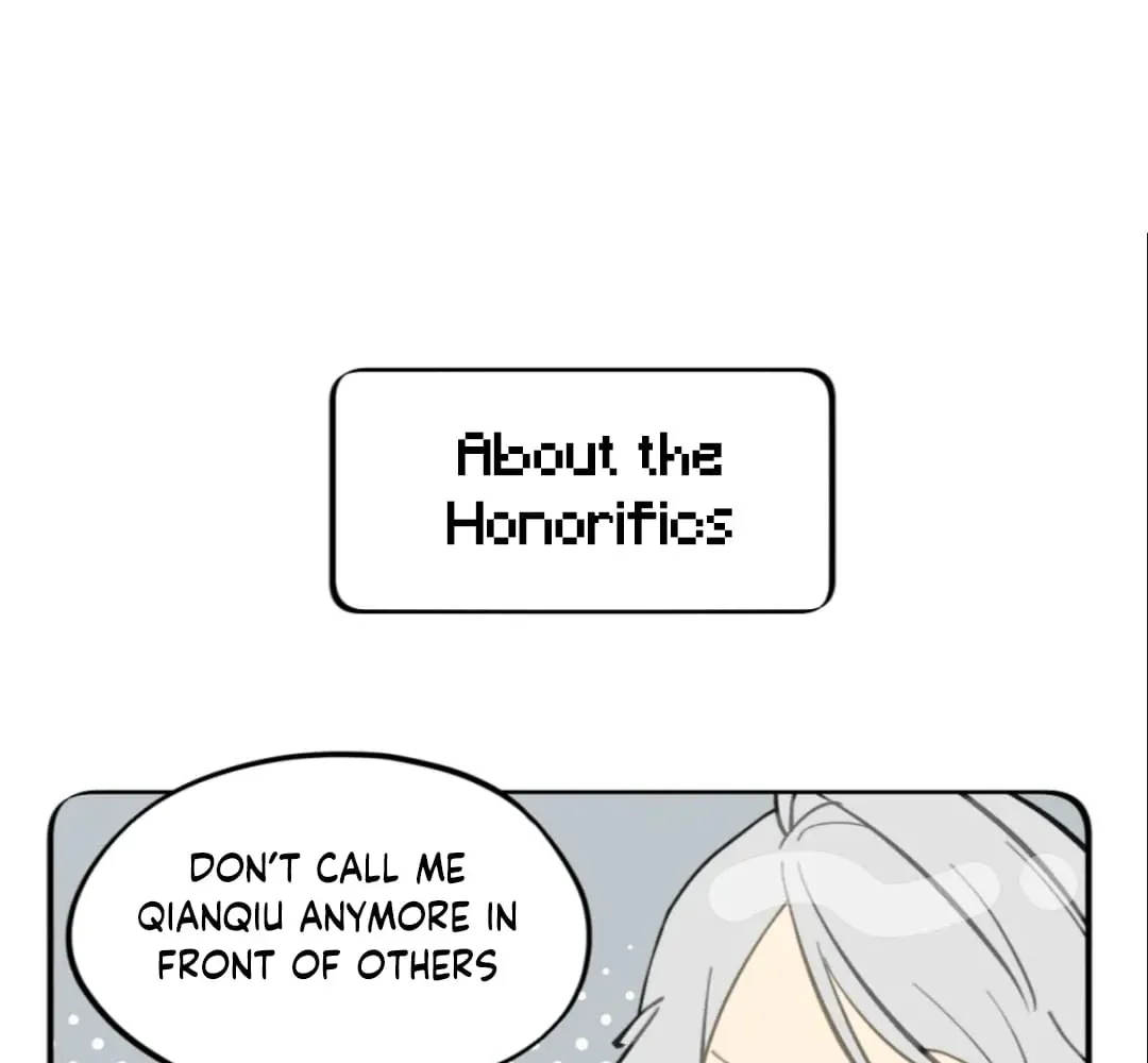Kill the Male Lead to Become the Demoness Chapter 65 page 58 - 