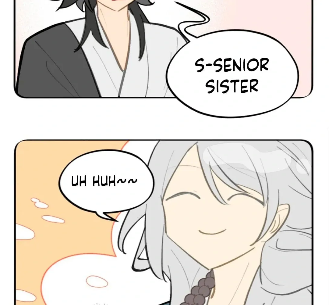Kill the Male Lead to Become the Demoness Chapter 65 page 61 - 