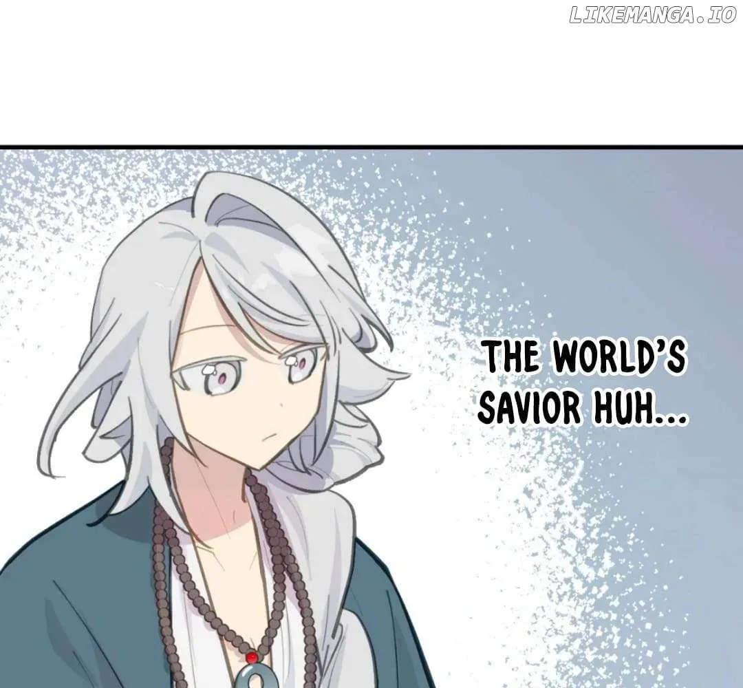 Kill the Male Lead to Become the Demoness Chapter 66 page 12 - 