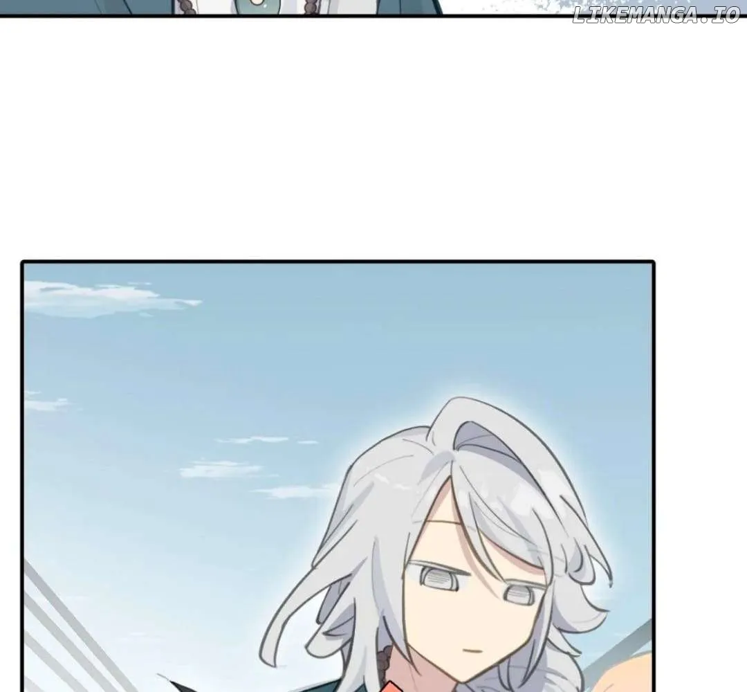 Kill the Male Lead to Become the Demoness Chapter 66 page 13 - 