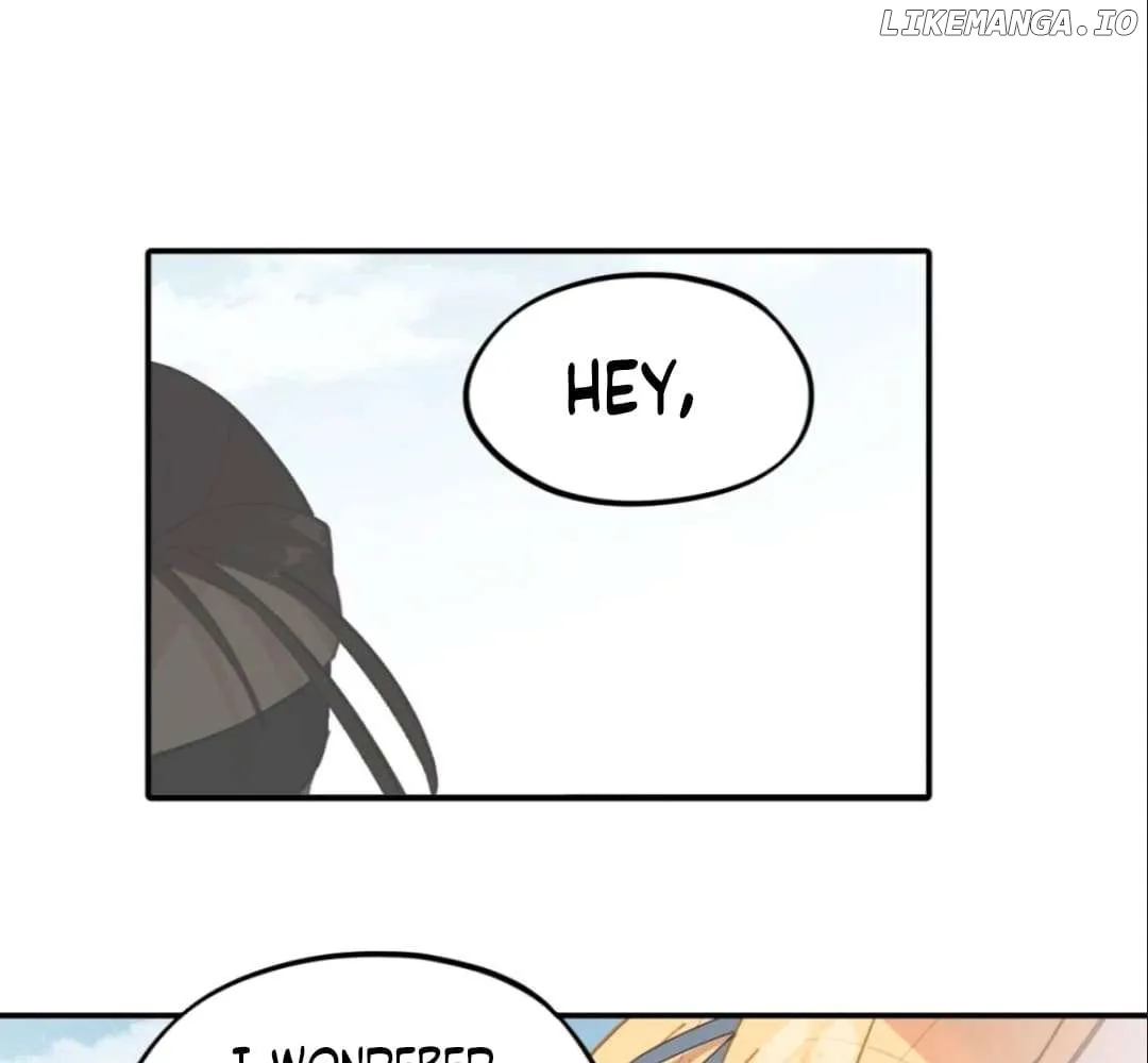 Kill the Male Lead to Become the Demoness Chapter 66 page 45 - 