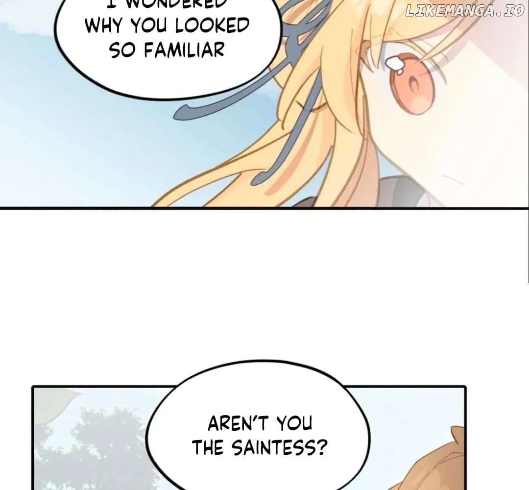 Kill the Male Lead to Become the Demoness Chapter 66 page 46 - 