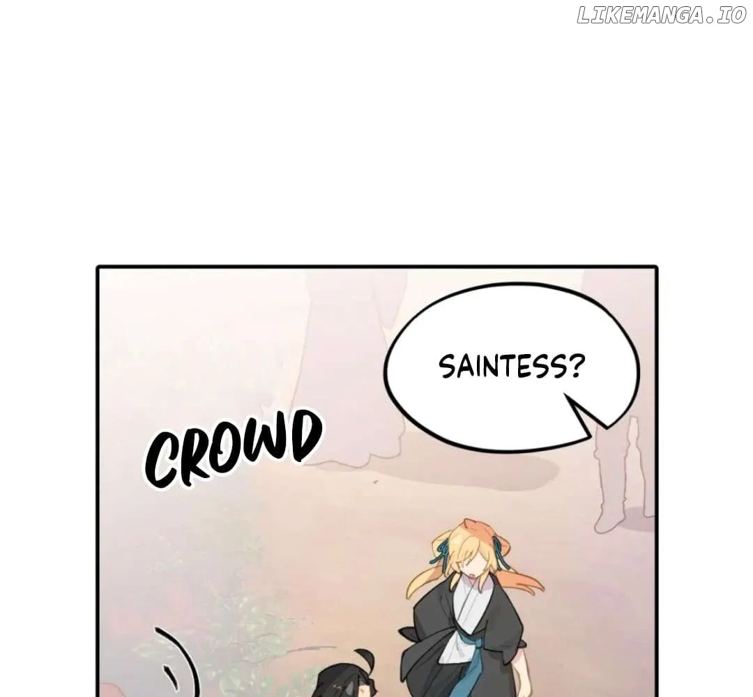 Kill the Male Lead to Become the Demoness Chapter 66 page 48 - 