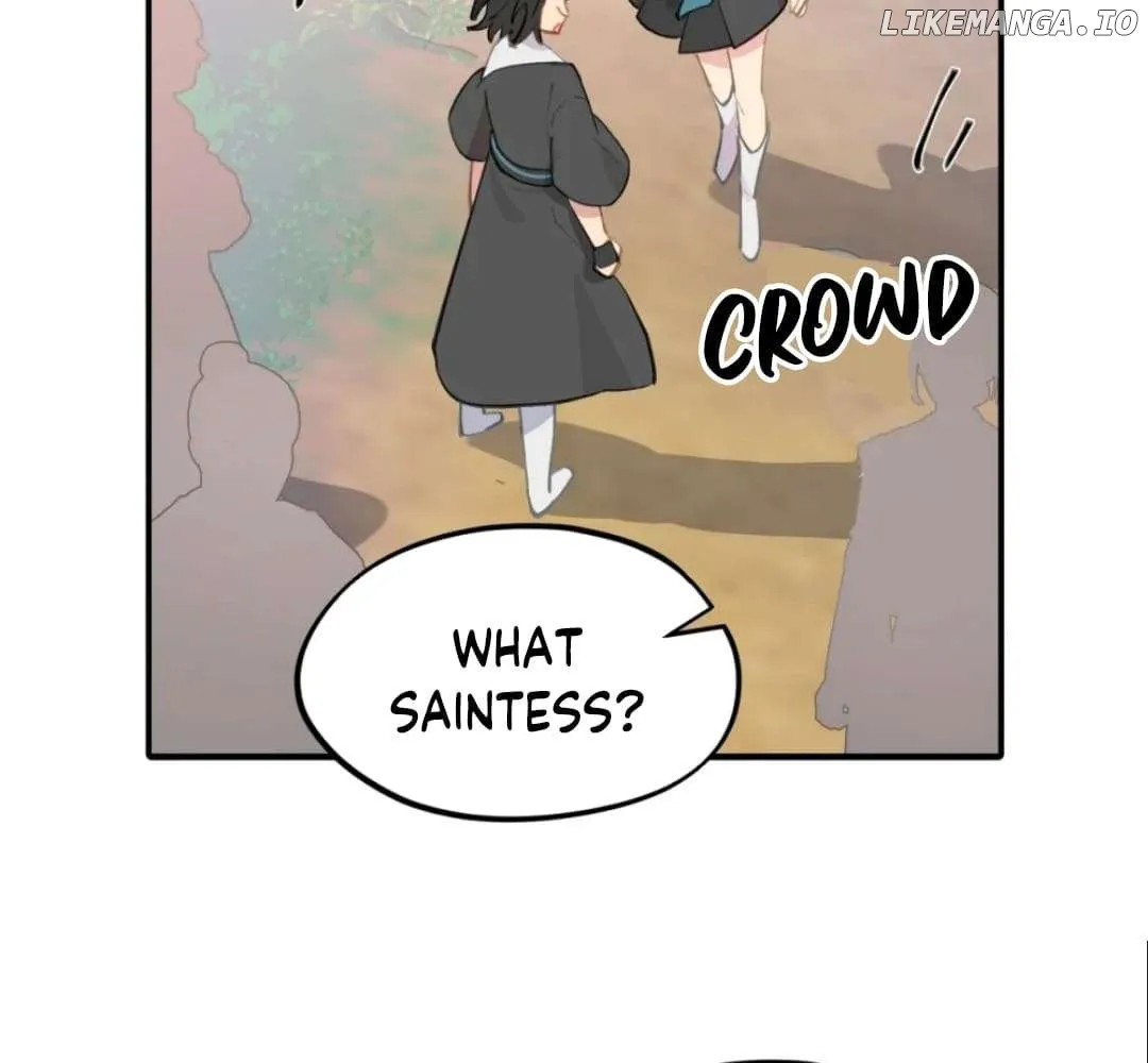 Kill the Male Lead to Become the Demoness Chapter 66 page 49 - 