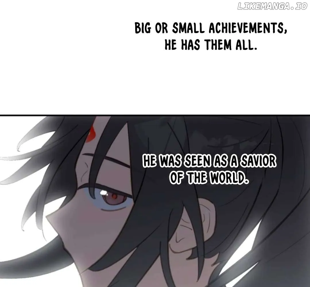 Kill the Male Lead to Become the Demoness Chapter 66 page 6 - 