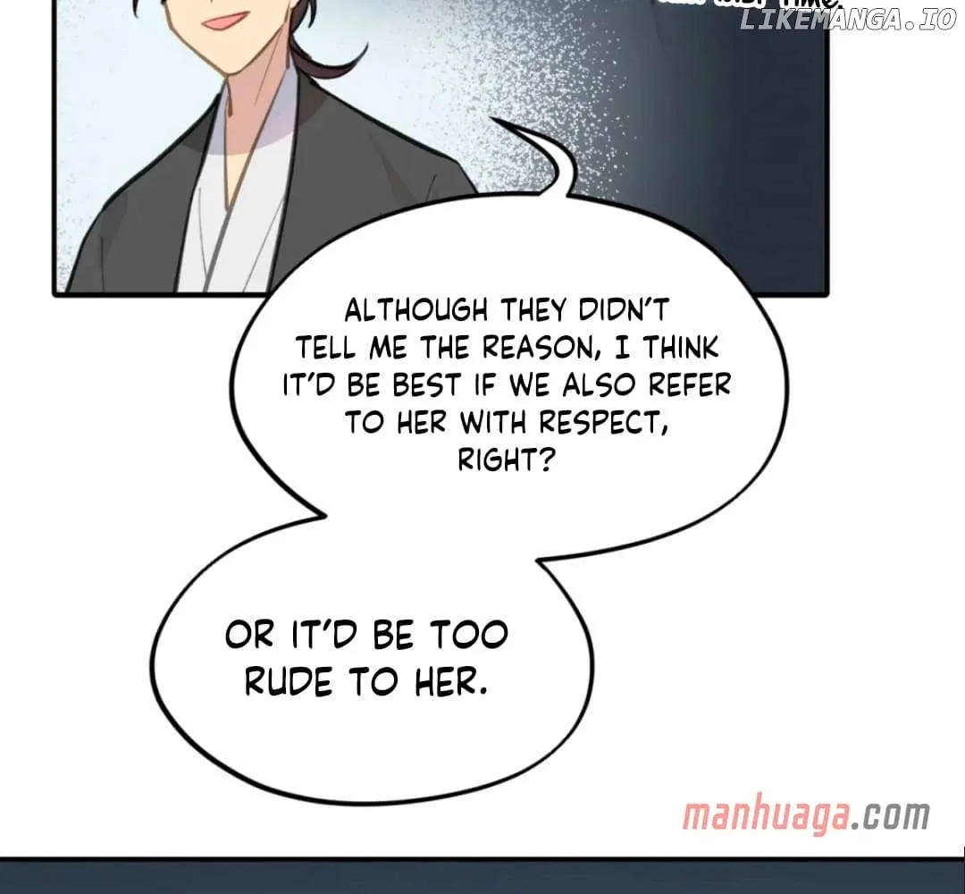 Kill the Male Lead to Become the Demoness Chapter 66 page 53 - 