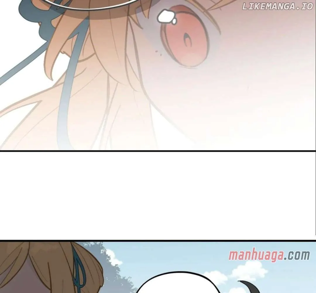 Kill the Male Lead to Become the Demoness Chapter 66 page 63 - 