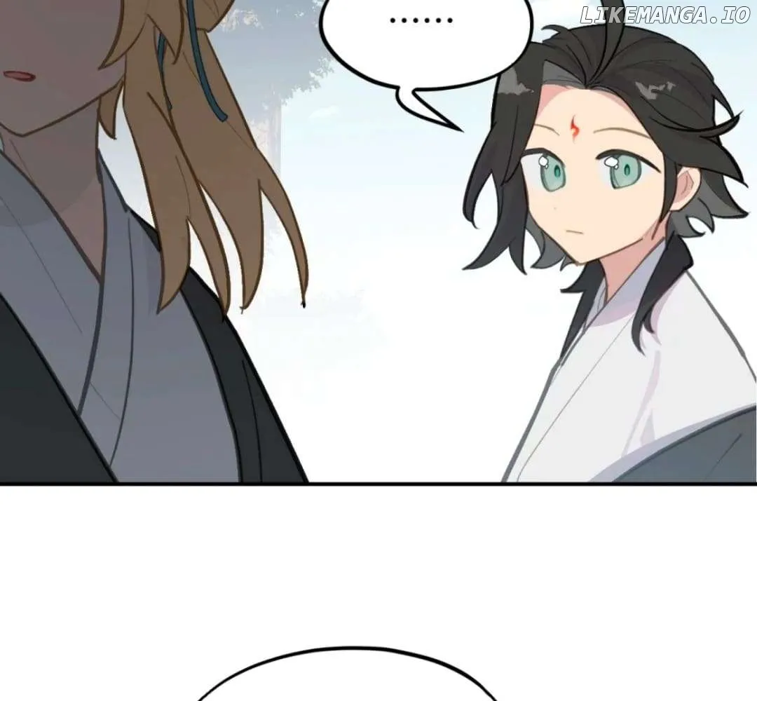 Kill the Male Lead to Become the Demoness Chapter 66 page 64 - 