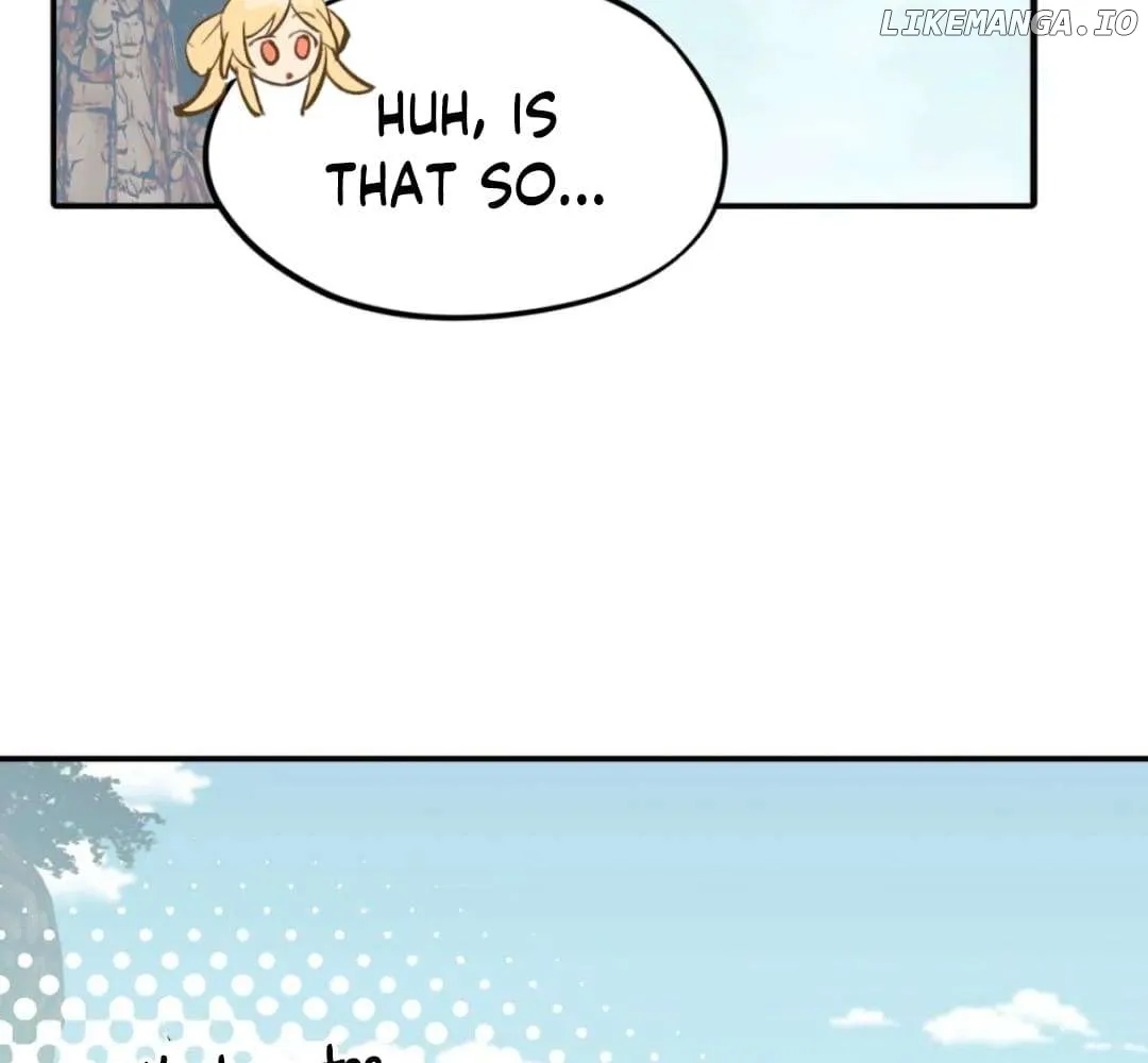 Kill the Male Lead to Become the Demoness Chapter 66 page 66 - 
