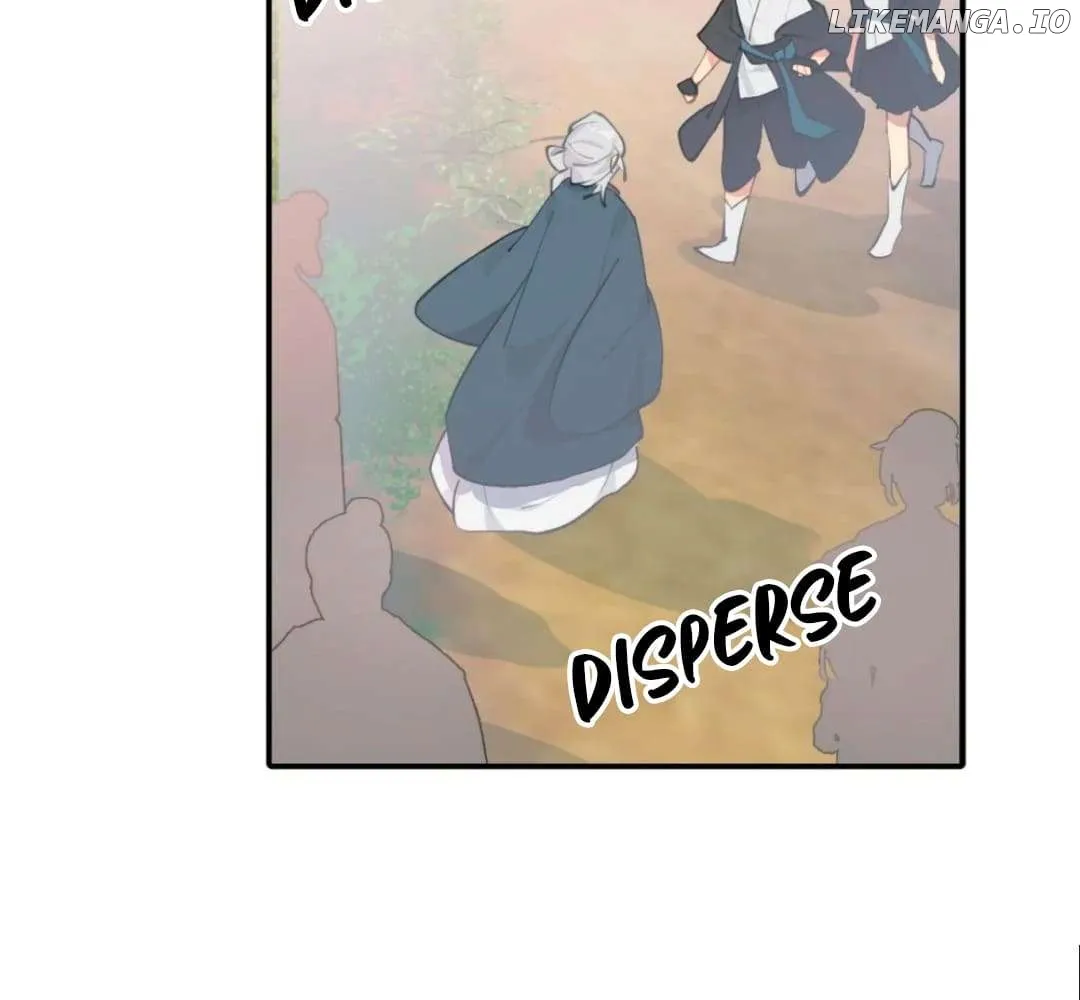Kill the Male Lead to Become the Demoness Chapter 66 page 68 - 