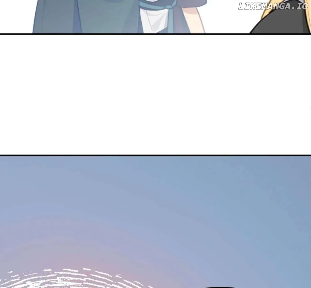 Kill the Male Lead to Become the Demoness Chapter 66 page 70 - 