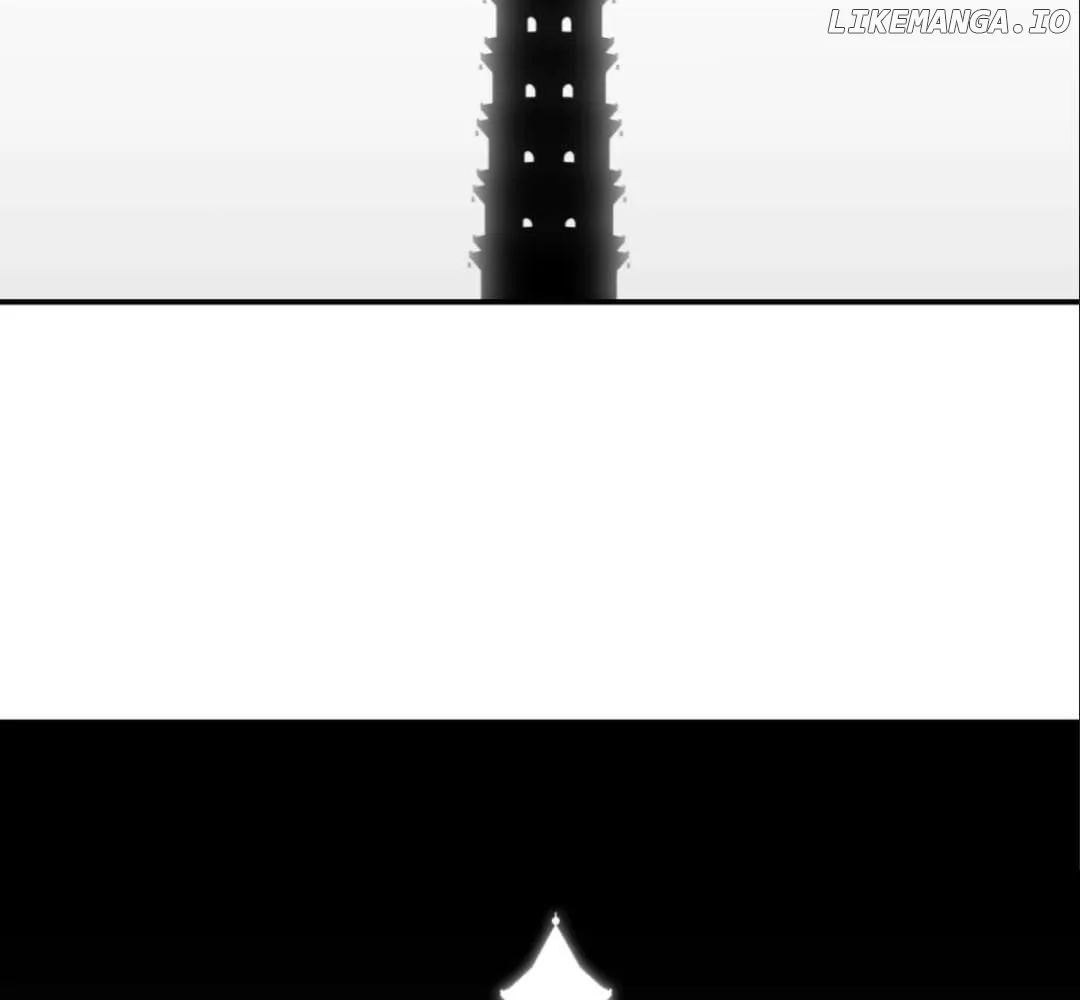 Kill the Male Lead to Become the Demoness Chapter 66 page 8 - 