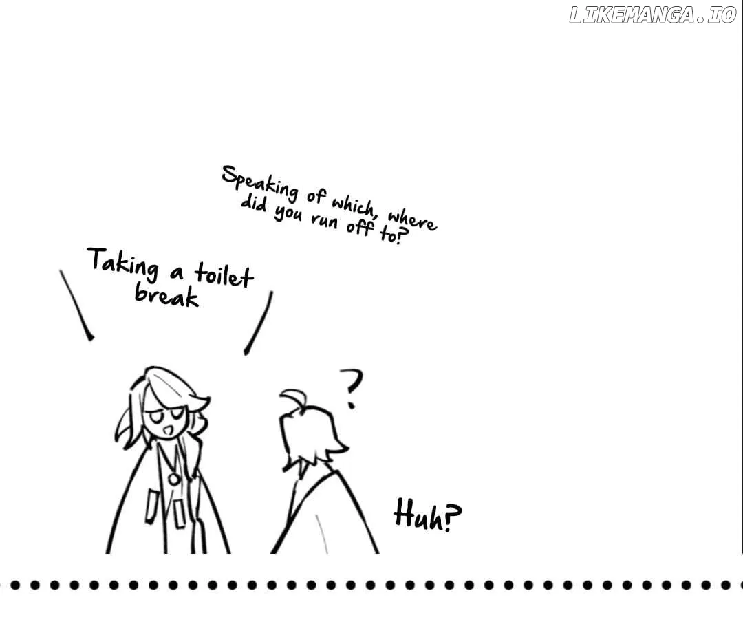 Kill the Male Lead to Become the Demoness Chapter 66 page 72 - 