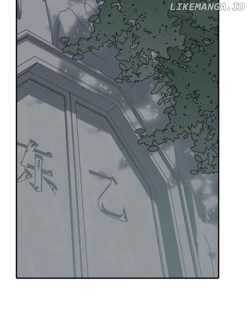 Kill the Male Lead to Become the Demoness Chapter 67 page 21 - 