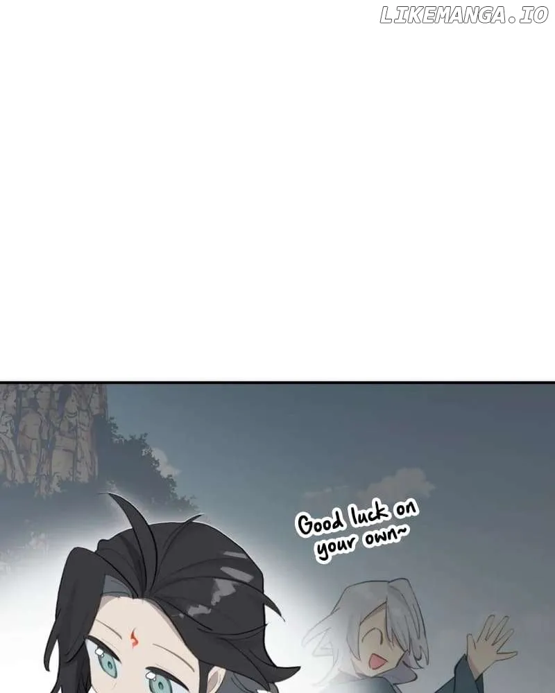 Kill the Male Lead to Become the Demoness Chapter 67 page 23 - 