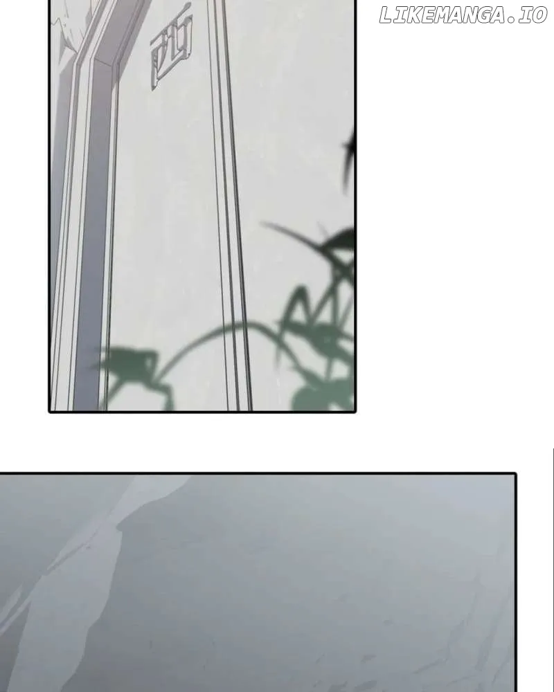Kill the Male Lead to Become the Demoness Chapter 67 page 25 - 