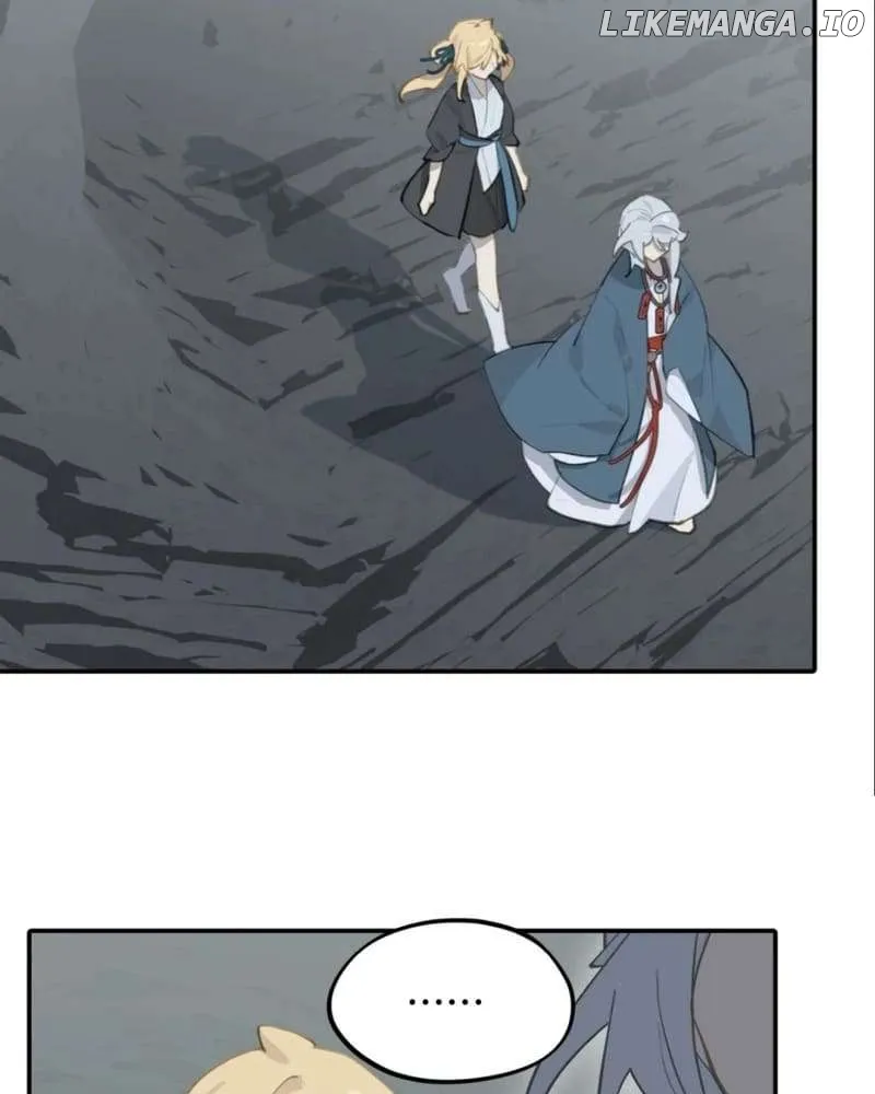 Kill the Male Lead to Become the Demoness Chapter 67 page 26 - 