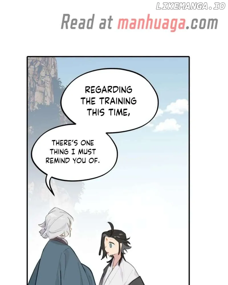 Kill the Male Lead to Become the Demoness Chapter 67 page 4 - 