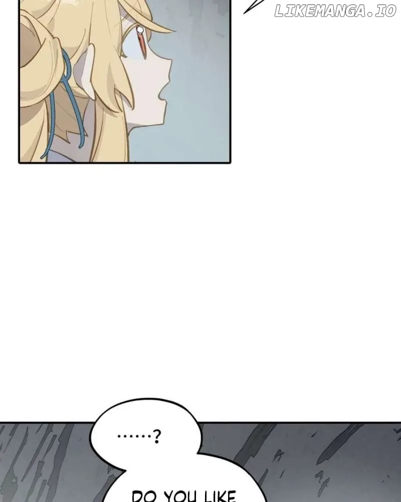 Kill the Male Lead to Become the Demoness Chapter 67 page 31 - 