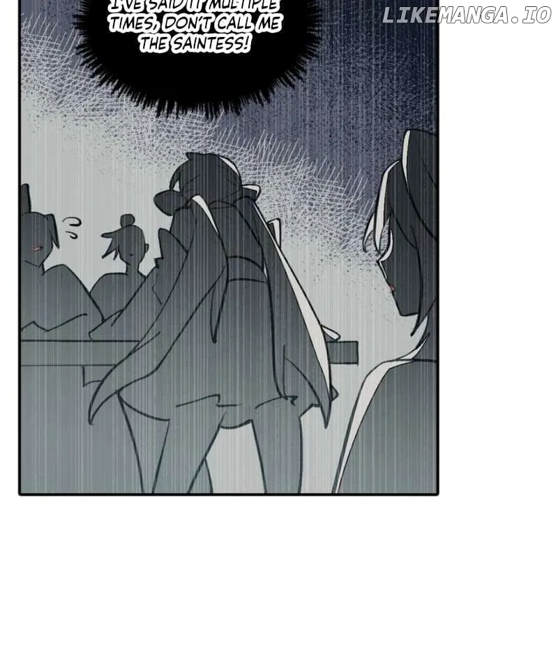 Kill the Male Lead to Become the Demoness Chapter 67 page 35 - 