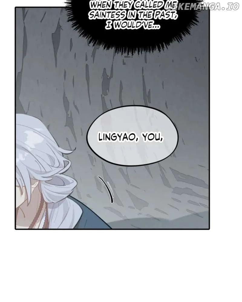 Kill the Male Lead to Become the Demoness Chapter 67 page 37 - 