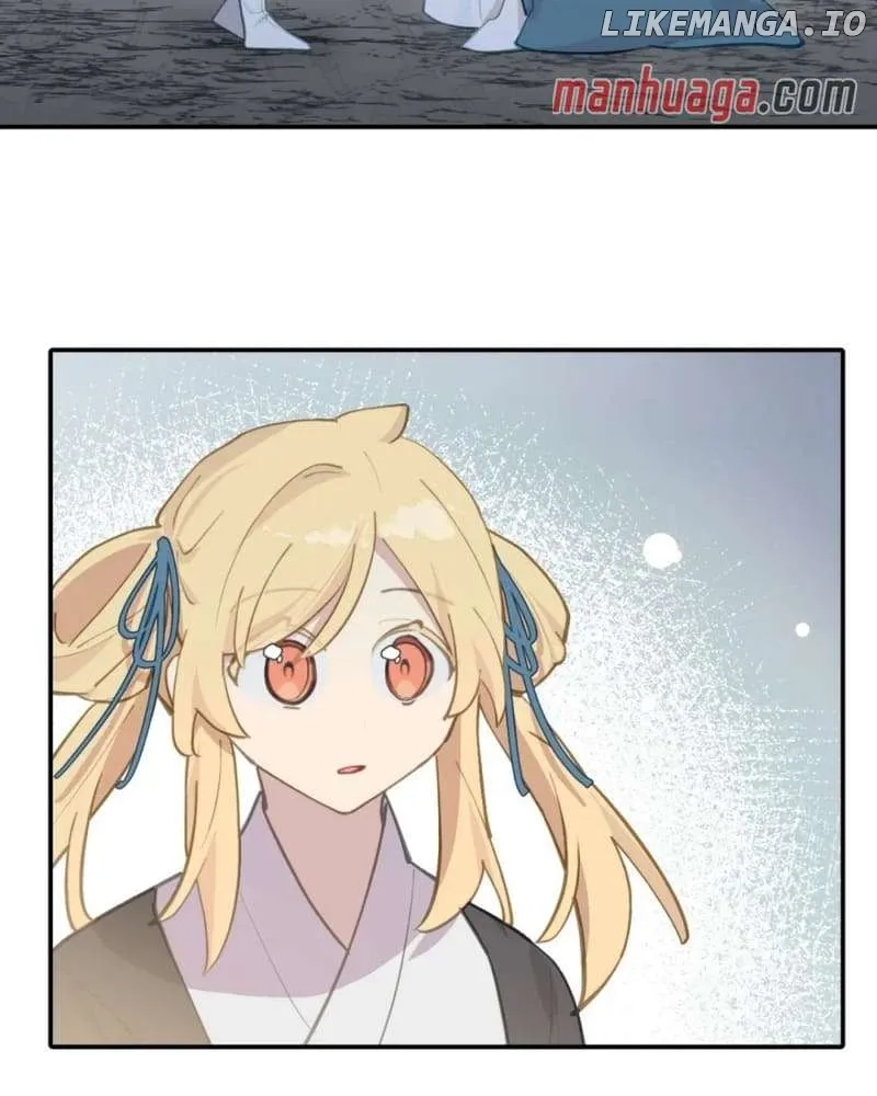 Kill the Male Lead to Become the Demoness Chapter 67 page 39 - 