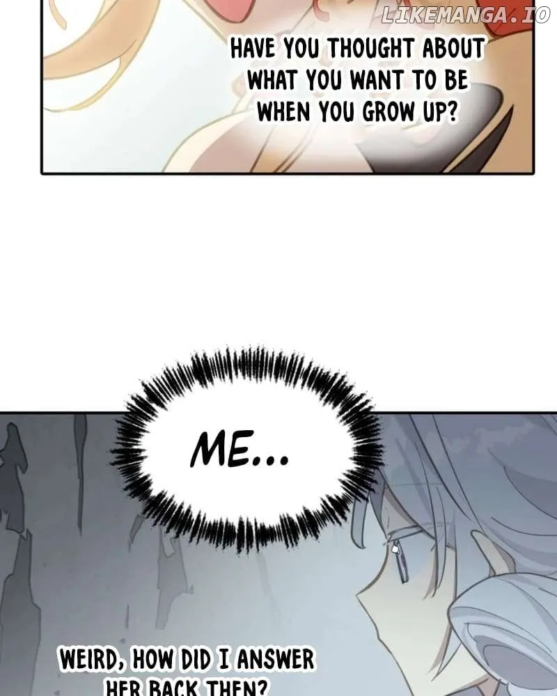 Kill the Male Lead to Become the Demoness Chapter 67 page 44 - 