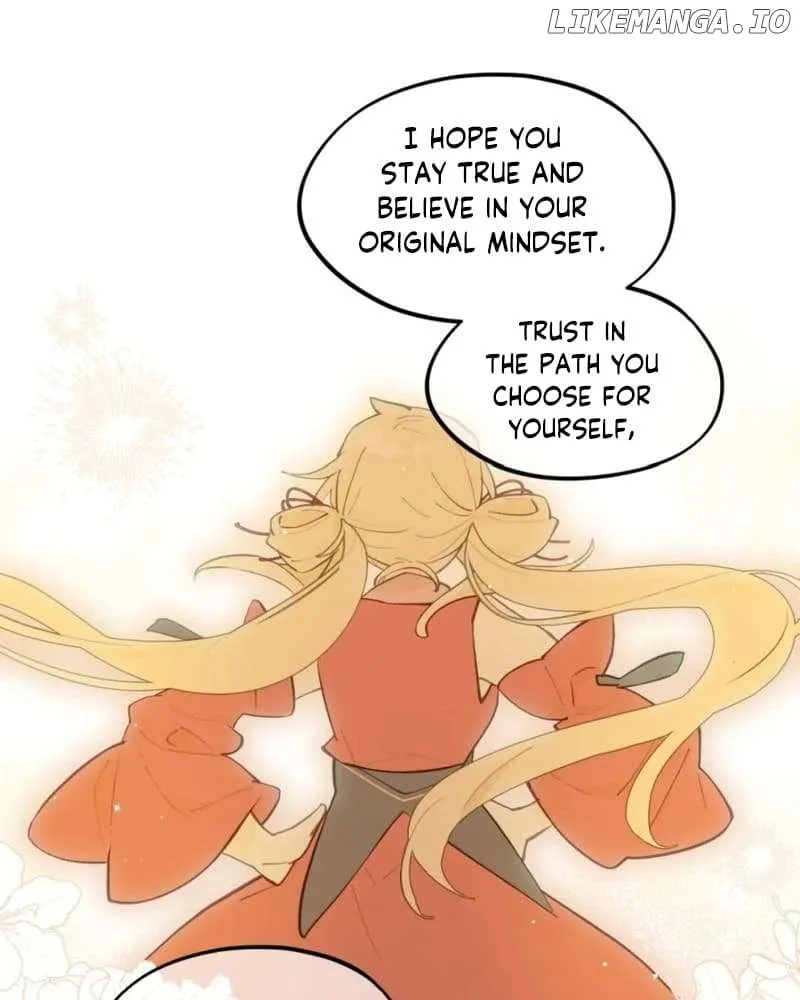Kill the Male Lead to Become the Demoness Chapter 67 page 48 - 