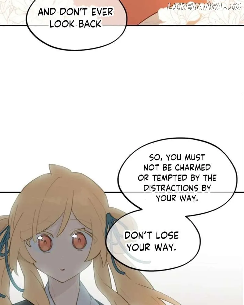Kill the Male Lead to Become the Demoness Chapter 67 page 49 - 