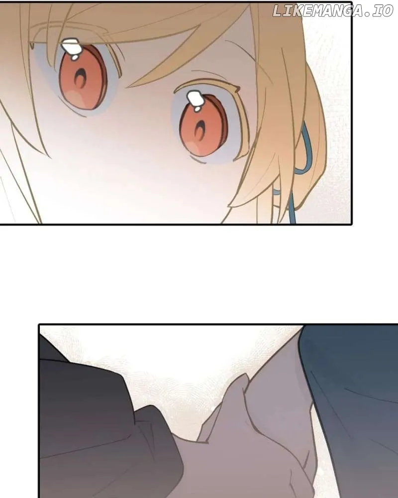 Kill the Male Lead to Become the Demoness Chapter 67 page 52 - 