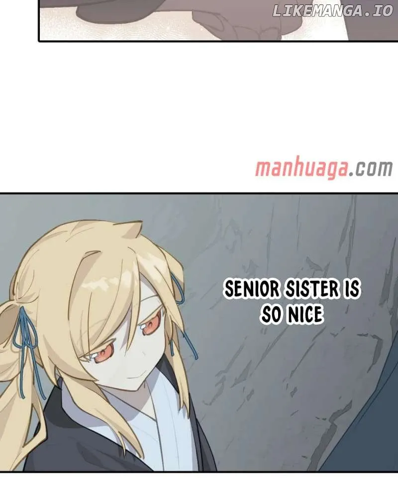 Kill the Male Lead to Become the Demoness Chapter 67 page 53 - 