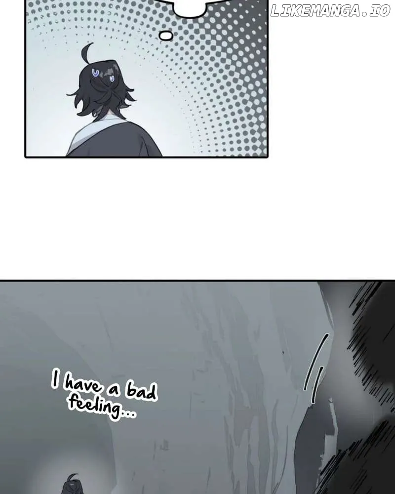 Kill the Male Lead to Become the Demoness Chapter 67 page 58 - 