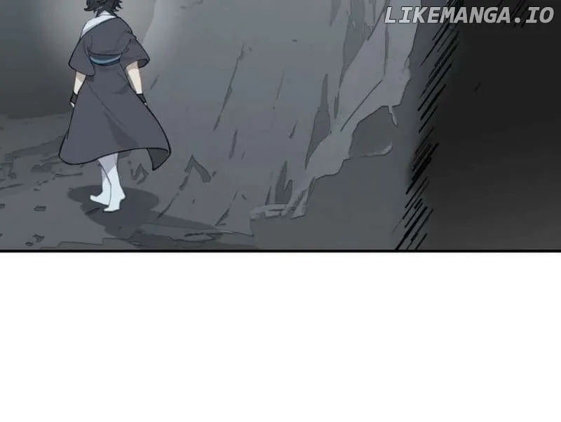 Kill the Male Lead to Become the Demoness Chapter 67 page 59 - 