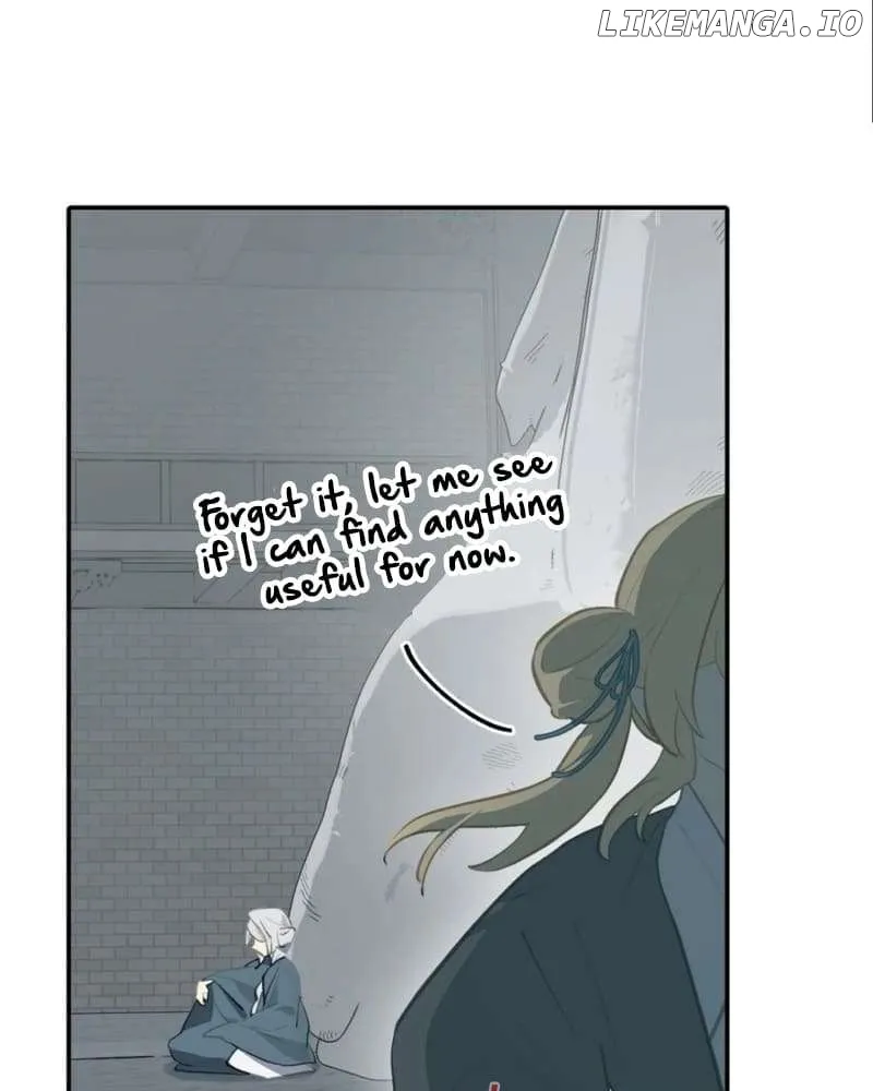 Kill the Male Lead to Become the Demoness Chapter 68 page 11 - 