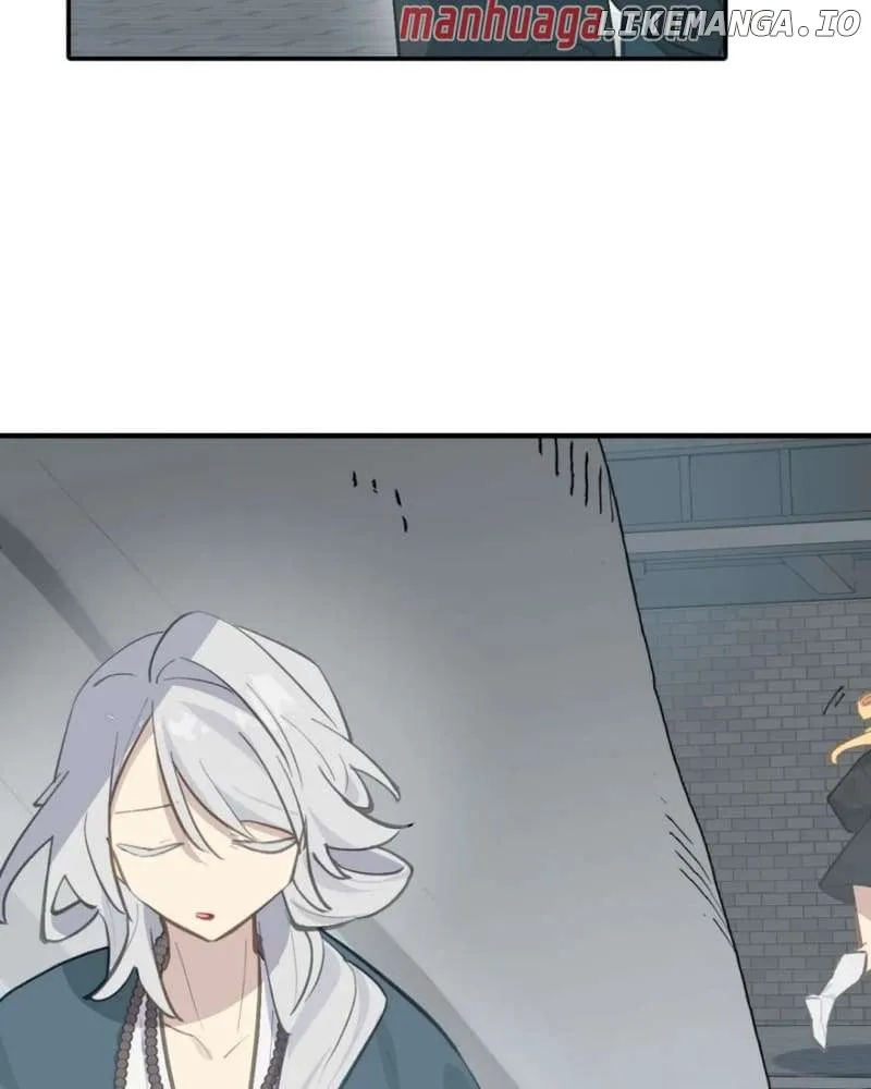 Kill the Male Lead to Become the Demoness Chapter 68 page 12 - 