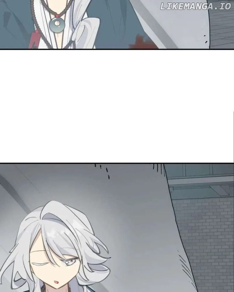 Kill the Male Lead to Become the Demoness Chapter 68 page 13 - 