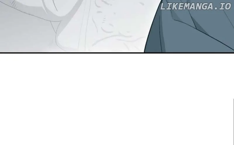 Kill the Male Lead to Become the Demoness Chapter 68 page 18 - 