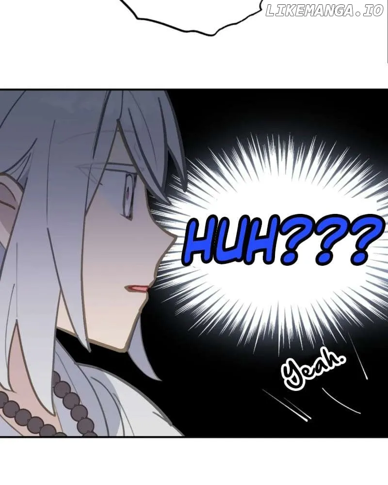 Kill the Male Lead to Become the Demoness Chapter 68 page 40 - 