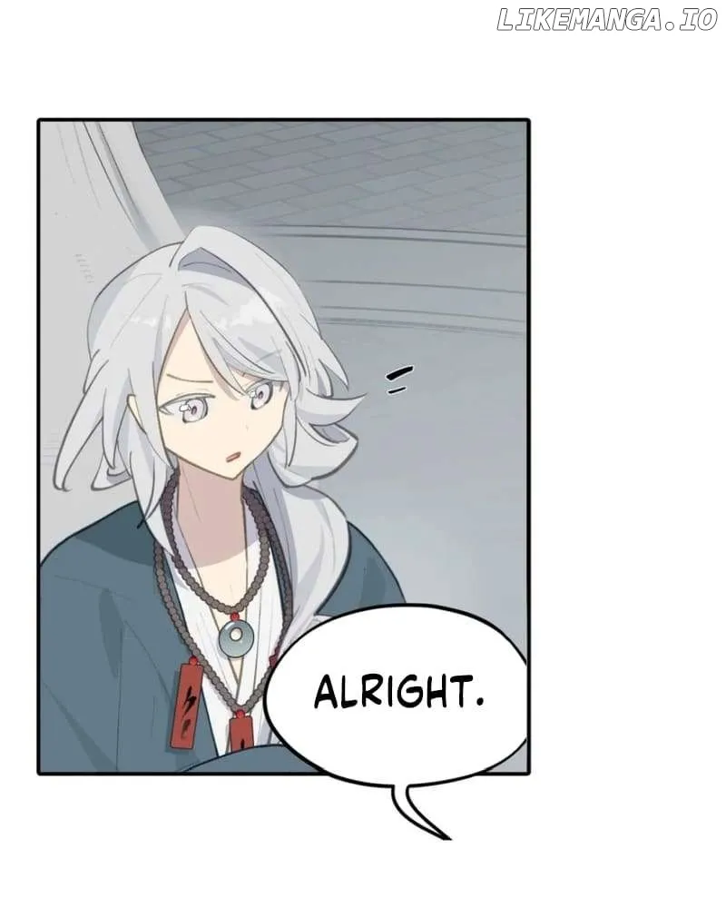 Kill the Male Lead to Become the Demoness Chapter 68 page 45 - 