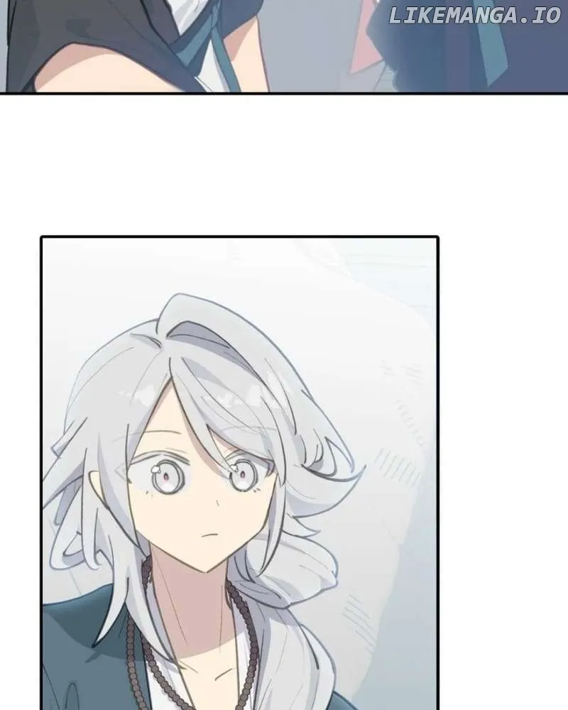 Kill the Male Lead to Become the Demoness Chapter 68 page 47 - 