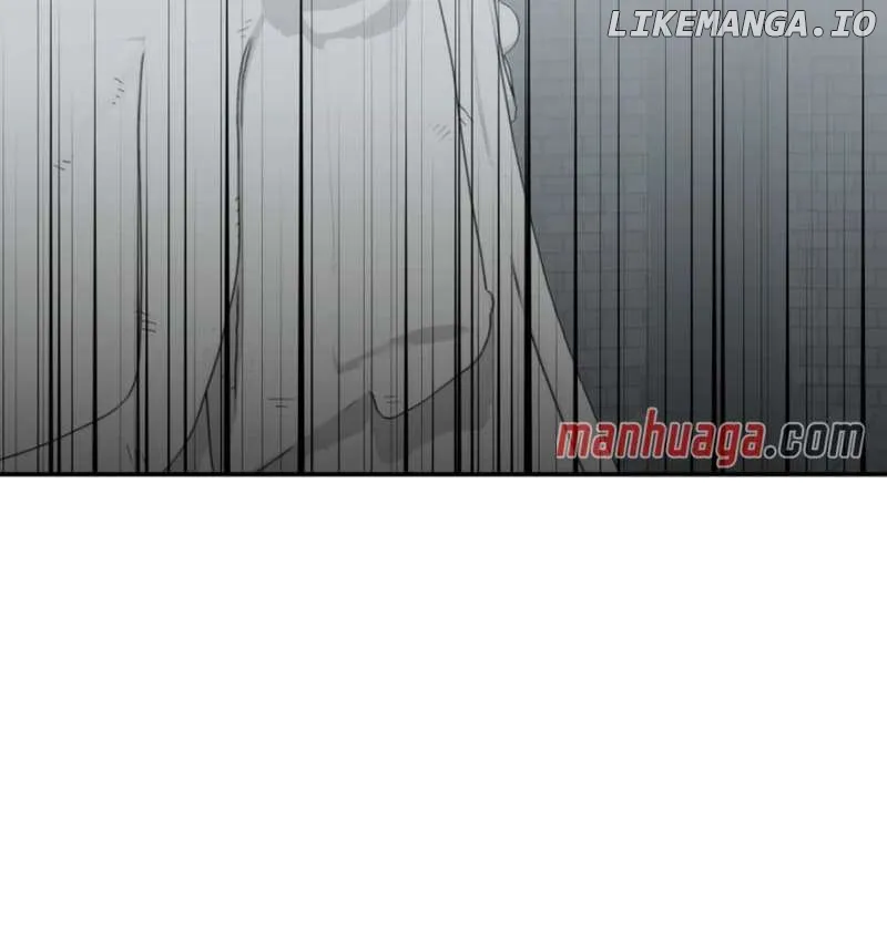 Kill the Male Lead to Become the Demoness Chapter 68 page 50 - 