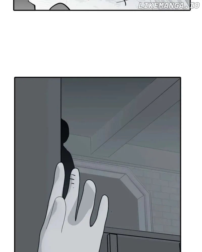 Kill the Male Lead to Become the Demoness Chapter 68 page 52 - 