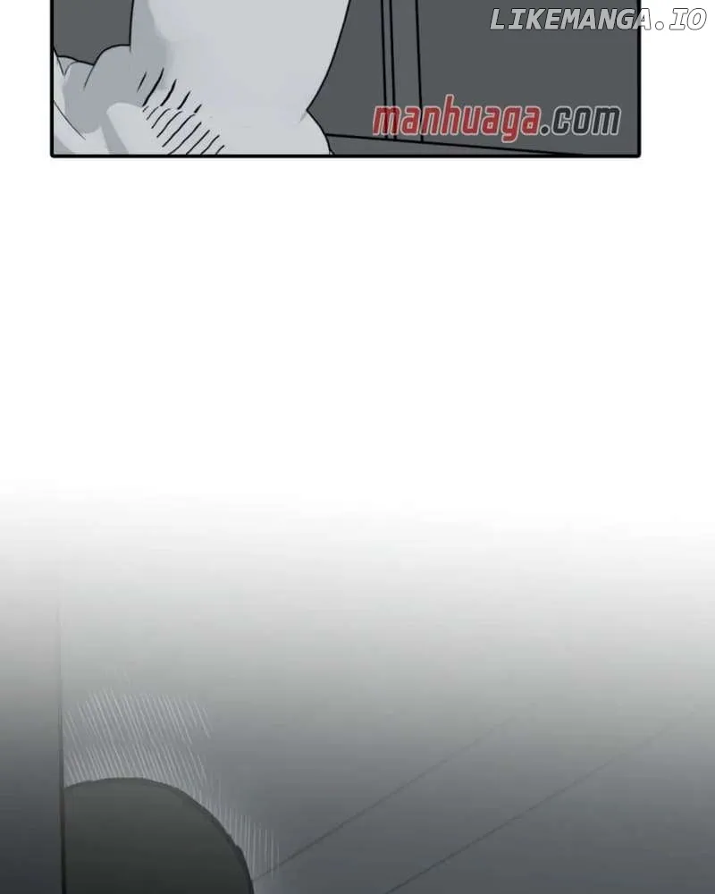 Kill the Male Lead to Become the Demoness Chapter 68 page 53 - 